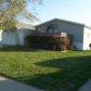 2407 SE Victory, Grimes, IA 50111 ID:2783185