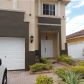 14447 SW 28 ST, Miami, FL 33175 ID:240915