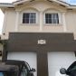 14447 SW 28 ST, Miami, FL 33175 ID:240916