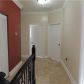 14447 SW 28 ST, Miami, FL 33175 ID:240918