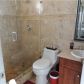 14447 SW 28 ST, Miami, FL 33175 ID:240924