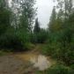 14722 W Concord Street, Big Lake, AK 99652 ID:1534195