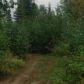 14722 W Concord Street, Big Lake, AK 99652 ID:1534197