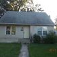 735 4th St Se, Pine City, MN 55063 ID:2493061