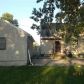 735 4th St Se, Pine City, MN 55063 ID:2493062