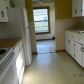 735 4th St Se, Pine City, MN 55063 ID:2493068