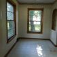 735 4th St Se, Pine City, MN 55063 ID:2493069