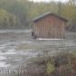 2116 S Birch Lake Drive, Big Lake, AK 99652 ID:3368738