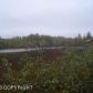 2116 S Birch Lake Drive, Big Lake, AK 99652 ID:3368739