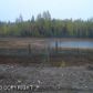 2116 S Birch Lake Drive, Big Lake, AK 99652 ID:3368740