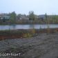 2116 S Birch Lake Drive, Big Lake, AK 99652 ID:3368741