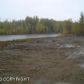 2116 S Birch Lake Drive, Big Lake, AK 99652 ID:3368742