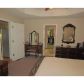 1229 Commonwealth Avenue, Marietta, GA 30064 ID:3911456