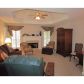 1229 Commonwealth Avenue, Marietta, GA 30064 ID:3911458