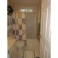 1229 Commonwealth Avenue, Marietta, GA 30064 ID:3911459