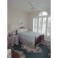 1229 Commonwealth Avenue, Marietta, GA 30064 ID:3911460