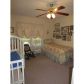 1229 Commonwealth Avenue, Marietta, GA 30064 ID:3911461