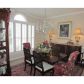 1229 Commonwealth Avenue, Marietta, GA 30064 ID:3911464