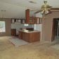 4803 Cattail Street, Middleburg, FL 32068 ID:4704515