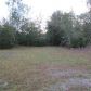 4803 Cattail Street, Middleburg, FL 32068 ID:4704517