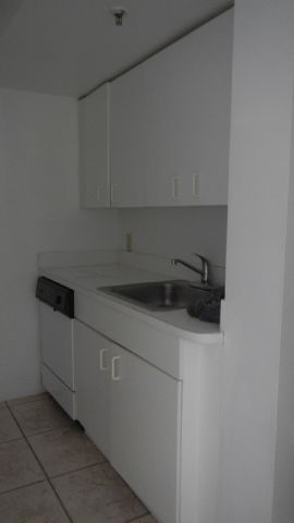 616 NW 26th Ave Apt 506, Miami, FL 33125