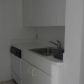 616 NW 26th Ave Apt 506, Miami, FL 33125 ID:4755246