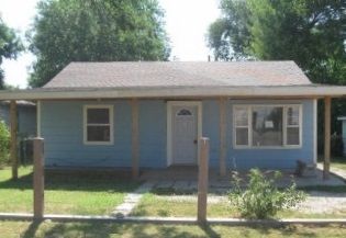 3409 N Market St, Wichita, KS 67219