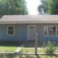 3409 N Market St, Wichita, KS 67219 ID:1047151