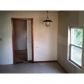 3409 N Market St, Wichita, KS 67219 ID:1047153