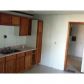 3409 N Market St, Wichita, KS 67219 ID:1047154