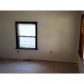 3409 N Market St, Wichita, KS 67219 ID:1047155