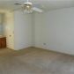 7807 Battlecreek Dri, Houston, TX 77040 ID:1177780