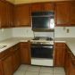 7807 Battlecreek Dri, Houston, TX 77040 ID:1177782