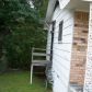 810 Secession, Camden, AR 71701 ID:1340110