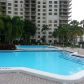 18181 NE 31 CT # 510, North Miami Beach, FL 33160 ID:1360274