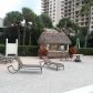 18181 NE 31 CT # 510, North Miami Beach, FL 33160 ID:1360275