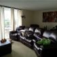 18181 NE 31 CT # 510, North Miami Beach, FL 33160 ID:1360276