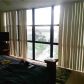 18181 NE 31 CT # 510, North Miami Beach, FL 33160 ID:1360277