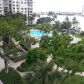 18181 NE 31 CT # 510, North Miami Beach, FL 33160 ID:1360279