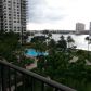 18181 NE 31 CT # 510, North Miami Beach, FL 33160 ID:1360280