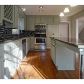 2718 Long Lake Drive Ne, Roswell, GA 30075 ID:3423848