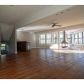 2718 Long Lake Drive Ne, Roswell, GA 30075 ID:3423849