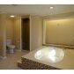 2718 Long Lake Drive Ne, Roswell, GA 30075 ID:3423856