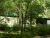 14134 Specs Ln Summerdale, AL 36580