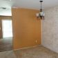 11400 Surf Side Drive, Saint Louis, MO 63138 ID:4663386