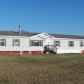 5312 County Road 937f, Alvin, TX 77511 ID:3149616