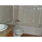 5312 County Road 937f, Alvin, TX 77511 ID:3149617