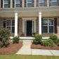 146 Edgewater Trail, Canton, GA 30115 ID:3433432