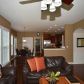 146 Edgewater Trail, Canton, GA 30115 ID:3433434