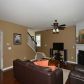 146 Edgewater Trail, Canton, GA 30115 ID:3433436